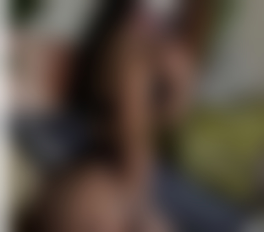 Escorts County Durham Newton Aycliffe - County Durham - Photos for Last week around 💋slim girl PARTY 🥳🥳